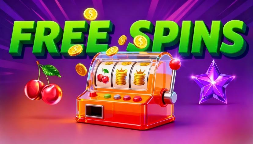 rizkcasinoes.com