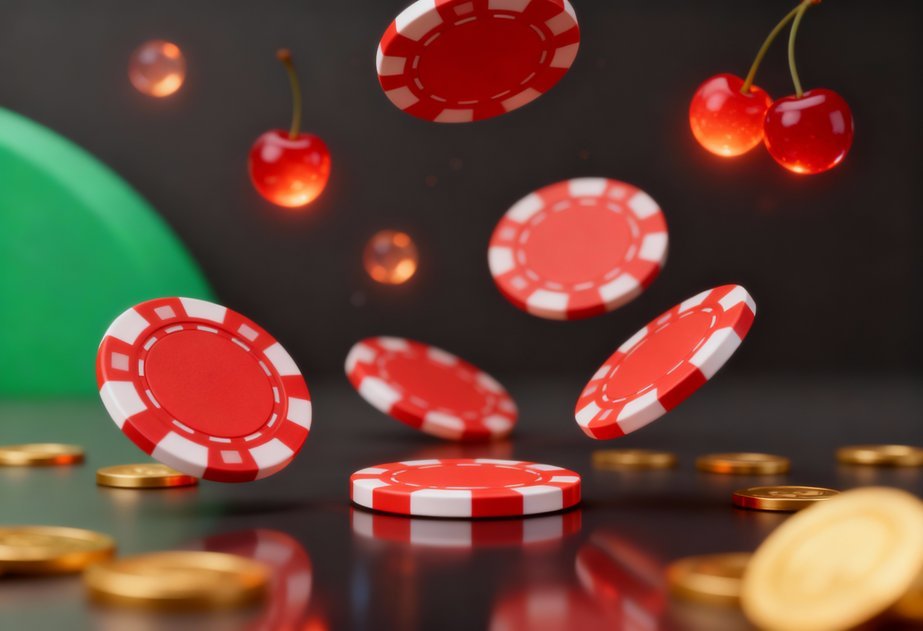 https://ninlay-casinofr.com