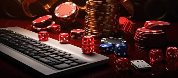 AdmiraL Casino Online s Licencí Hrajte Bezpečně a Zábavně AdmiraL Casino Online s Licencí Hrajte Bezpečně a Zábavně