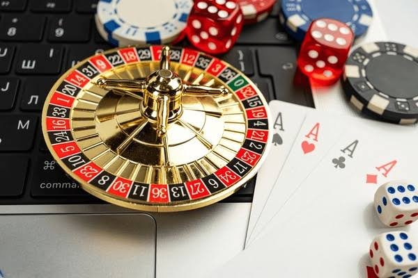AdmiraL Casino Online s Licencí Hrajte Bezpečně a Zábavně AdmiraL Casino Online s Licencí Hrajte Bezpečně a Zábavně