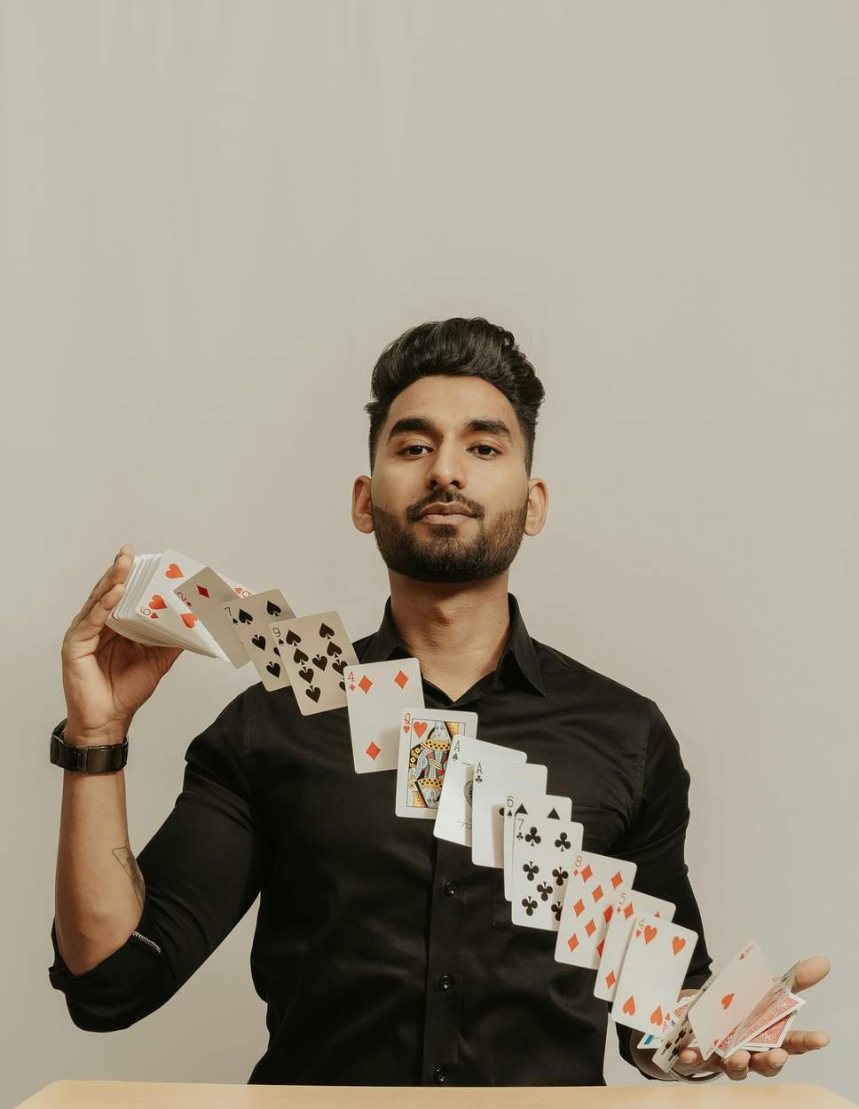 wild vegas casino 2026
