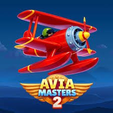 Aviamasters Casino Experimenta una Nueva Dimensión del Juego en Línea