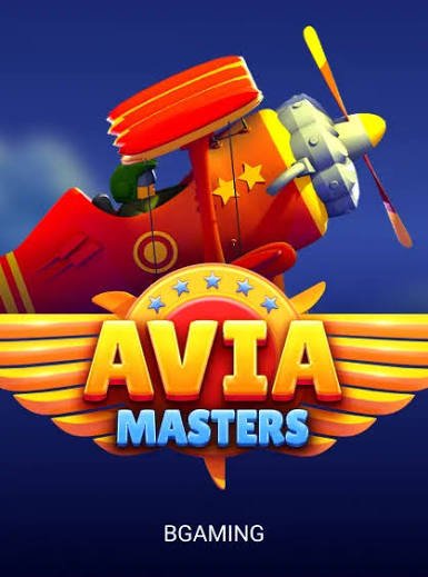 Aviamasters Casino Experimenta una Nueva Dimensión del Juego en Línea