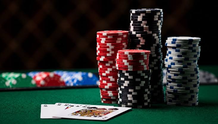 Best Non Gamstop Casinos for 2023