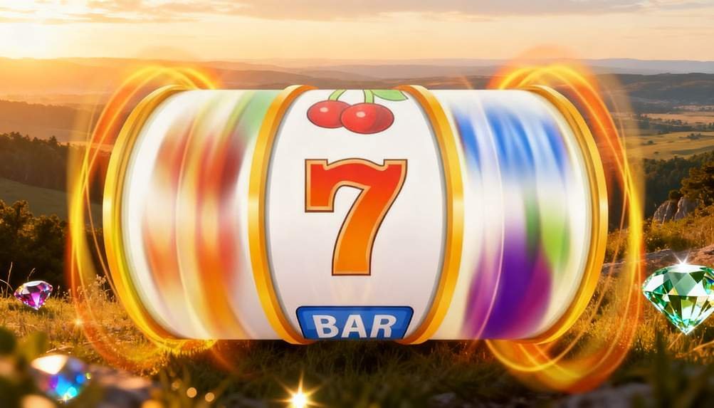 ninlaycasino.org ninlaycasino.org