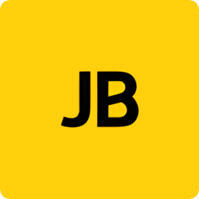 Comprehensive Guide to JB Casino Bonuses Maximize Your Winnings Comprehensive Guide to JB Casino Bonuses Maximize Your Winnings