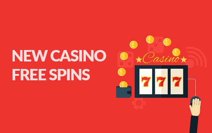 Discover the Excitement of 120 Free Spins for Real 1618397489