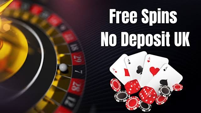 Discover the Excitement of 120 Free Spins for Real 1618397489
