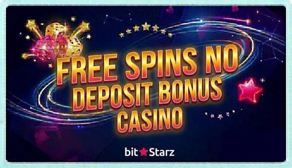 Discovering Non-Gamstop Casinos A Guide to Alternative Gaming Options