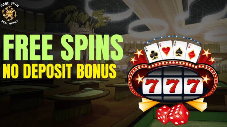 Discovering Non-Gamstop Casinos A Guide to Alternative Gaming Options