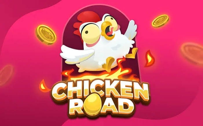 Disfruta de Chicken Road Gratis Diversión y Entretenimiento Asegurado
