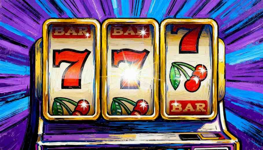 frumzicasino