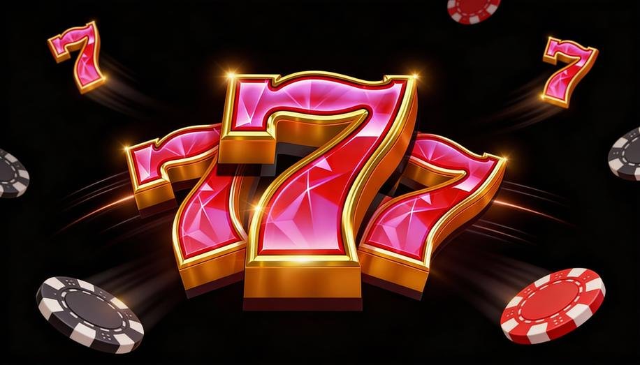 https://iwildcasino-dk.org