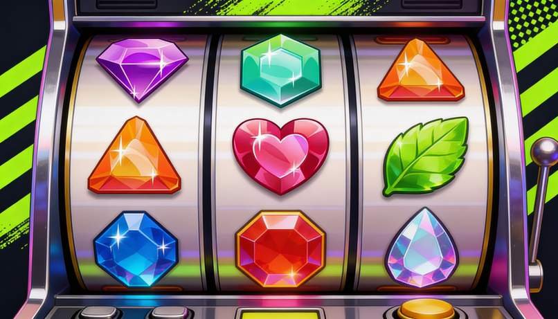 inetbet casino