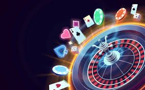 Explorando los Mejores Casinos sin Licencia en 2023 Explorando los Mejores Casinos sin Licencia en 2023