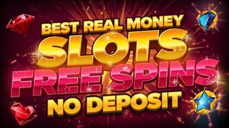 Exploring Non-Gamstop Casinos A World of Unlimited Gaming