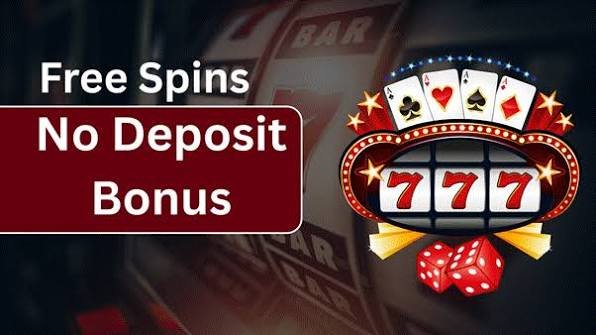 Exploring Non-Gamstop Casinos A World of Unlimited Gaming