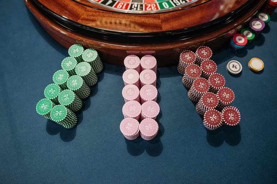 casino Spinwinera
