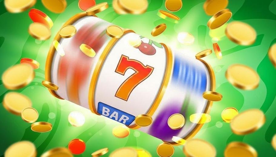 ricardos casino app