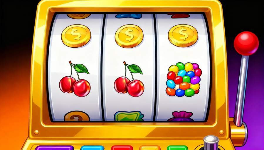 iwild casino mobile