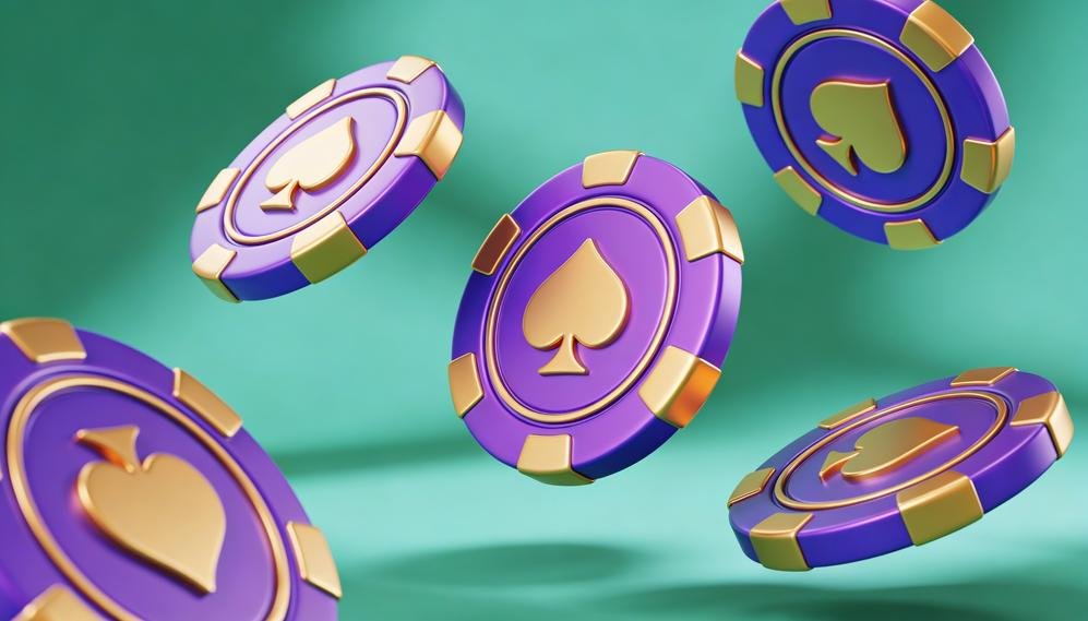 Spinwinera