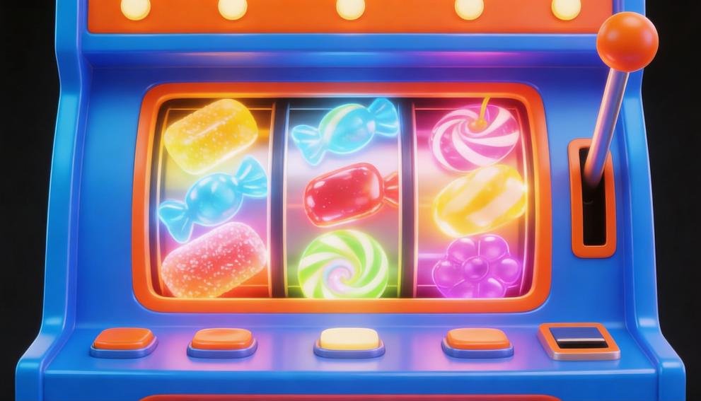kingmaker casino