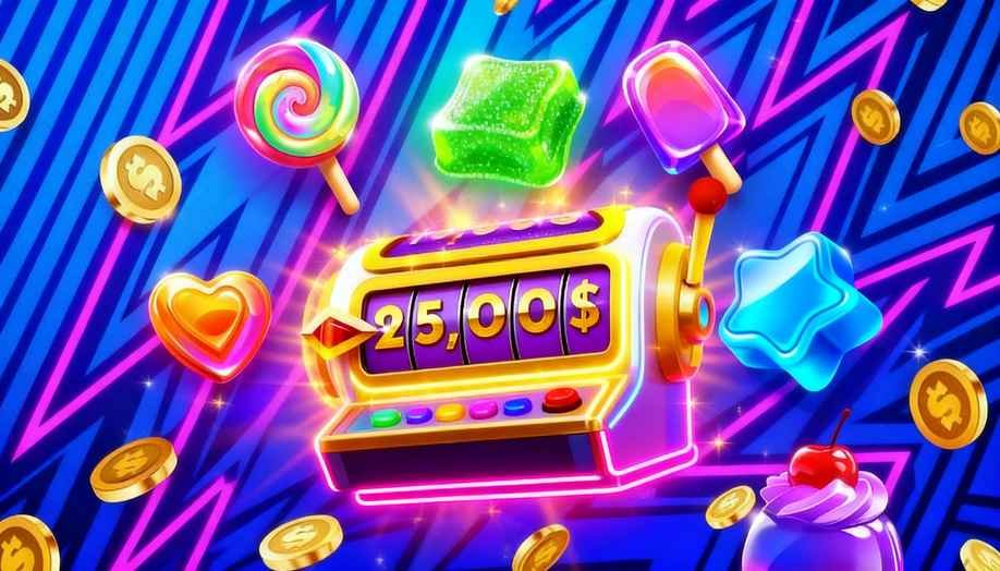 spinwinera-casinobe.com spinwinera-casinobe.com