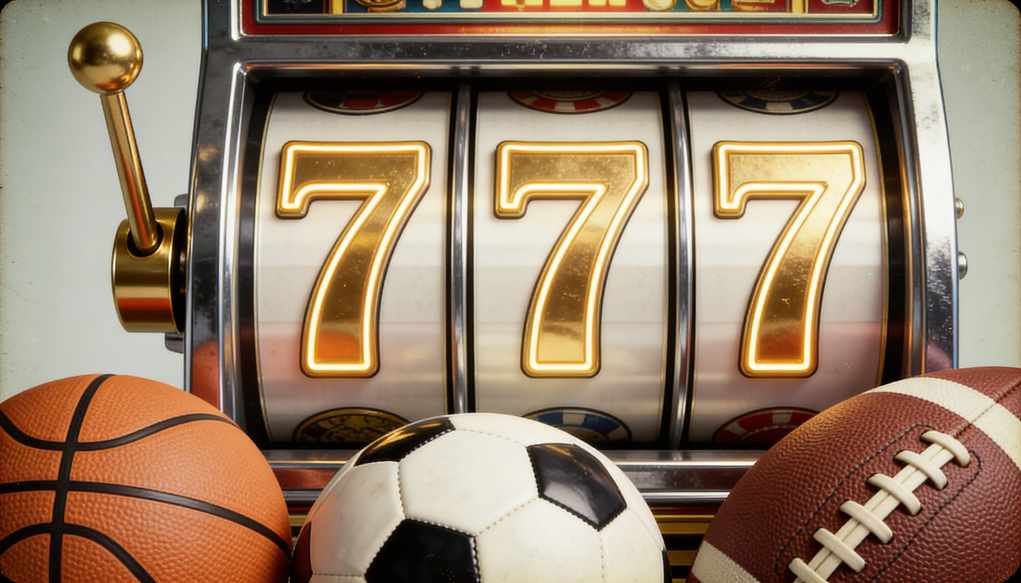 Wazbee casino Ireland