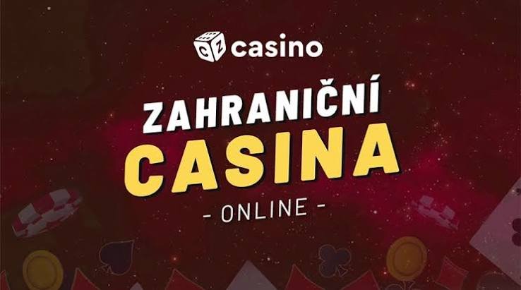 Legální Online Casino Grandwin Vaše Cesta k Zábavě a Výhrám