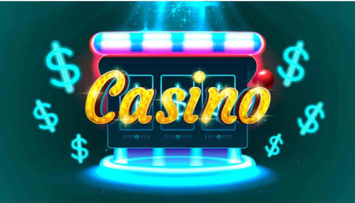 Maximize Your Earnings with Casino Affiliate Programs 1583025567