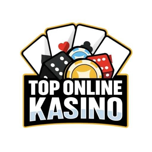 Nejlepší online kasina pro vaše hraní