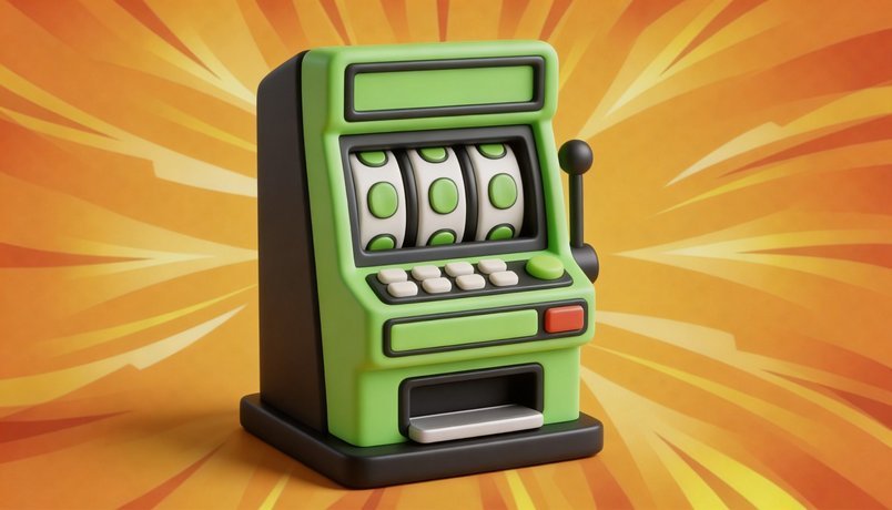 https://ninlaycasinos.org