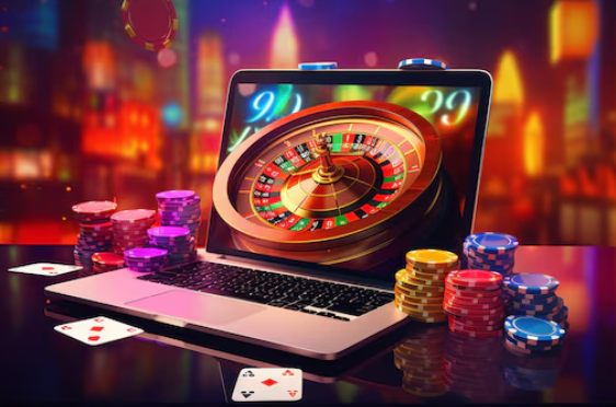 Καλήτερα Ξένα Online Casino Οδηγός για την Επιλογή σας