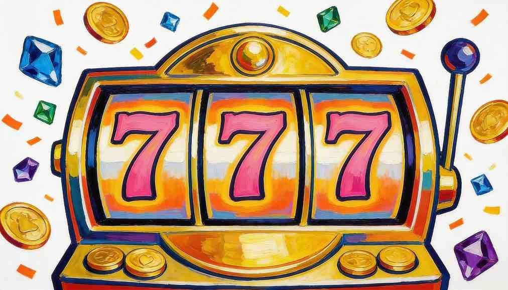 god of coins casino France
