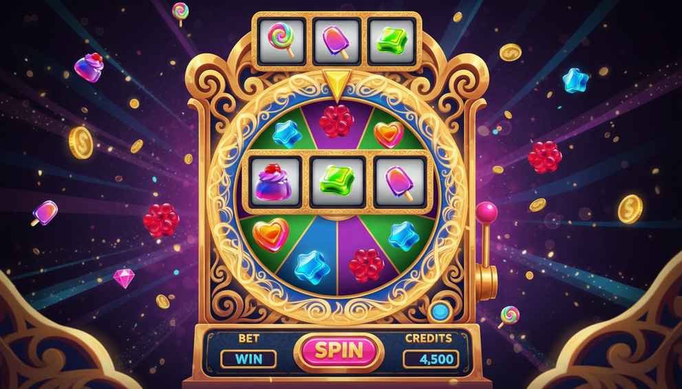 instantcasino instantcasino