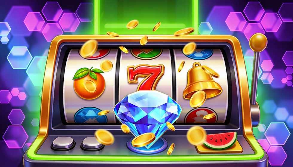 Richprizecasino