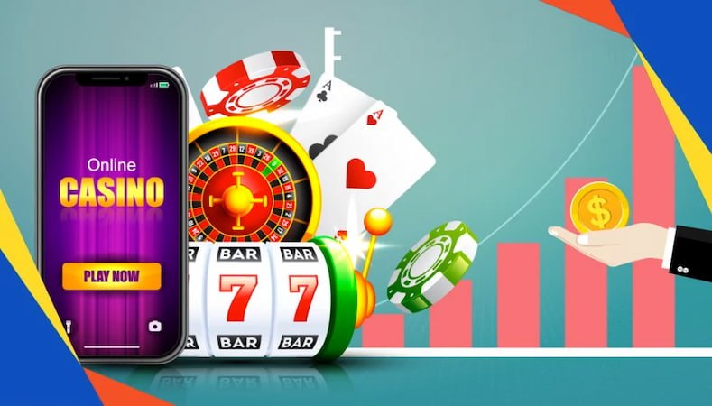 Slots Angels A Journey Through the Exciting World of Online Slots