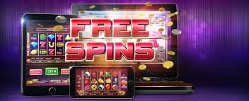 Spil på Casino Uden ROFUS med MobilePay Spil på Casino Uden ROFUS med MobilePay