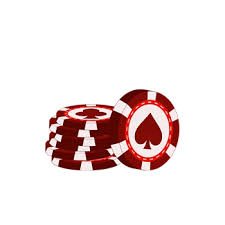 Spil på Casino Uden ROFUS med MobilePay Spil på Casino Uden ROFUS med MobilePay