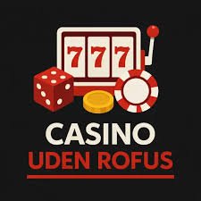 Trustly Casino Uden ROFUS Bonus - Spill Sikkert og Bekvemt
