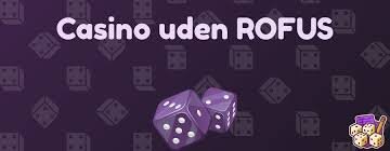 Trustly Casino Uden ROFUS Bonus - Spill Sikkert og Bekvemt