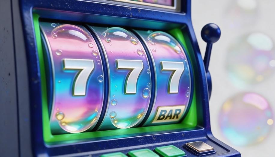 Duckyluck casino Australia Duckyluck casino Australia