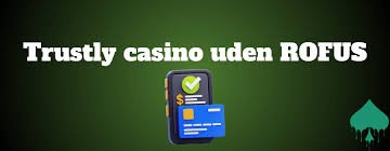 Udenlandske Online Casino Uden MitID Din Guide til Spiloplevelser -2081953963