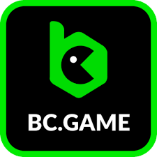 Unleashing the Excitement of BC.Game Romania Casino Unleashing the Excitement of BC.Game Romania Casino