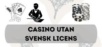 Utländska Casino med Låg Insättning – Spela för 10 Euro