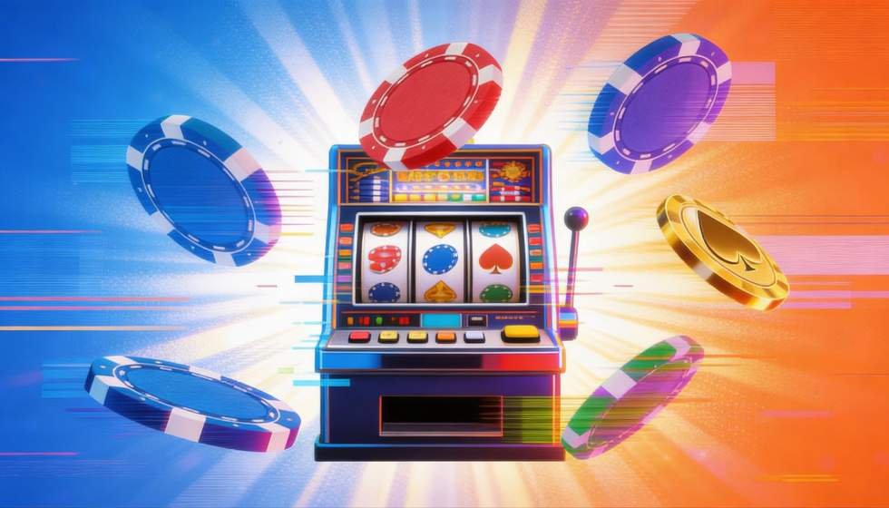https://gonzabet-casinos.com/