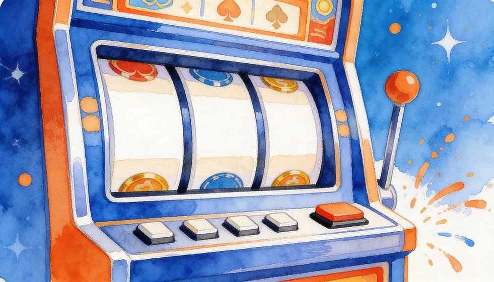 boombet casino online