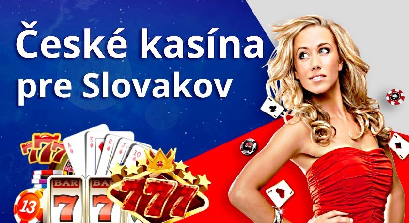 Zahraniční Online Kasino Vše, co potřebujete vědět