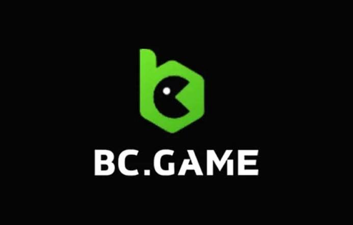 BC.Game Mirror Registration Your Gateway to Online Gaming BC.Game Mirror Registration Your Gateway to Online Gaming