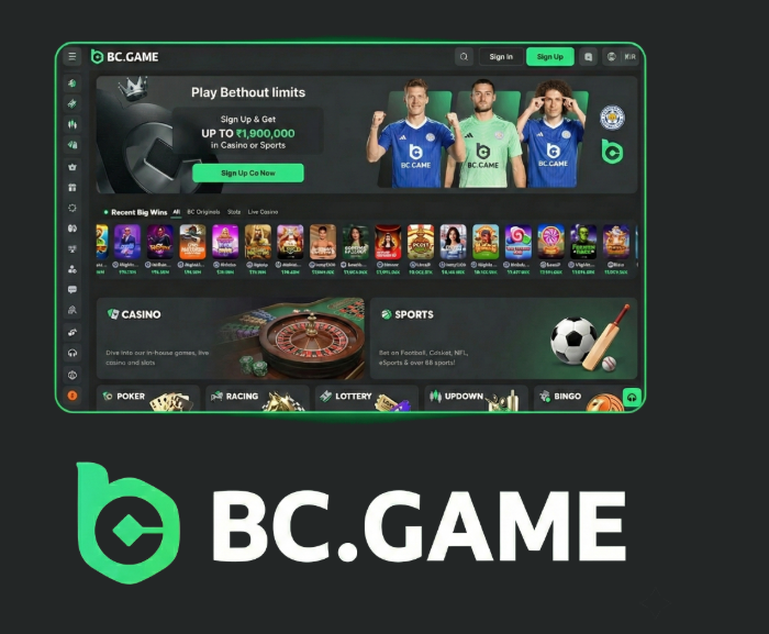 BC.Game Mirror Registration Your Gateway to Online Gaming BC.Game Mirror Registration Your Gateway to Online Gaming
